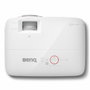 BenQ TH671ST Proyector Full HD 1080p 3000 lúmenes ANSI Blanco