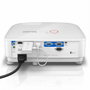 BenQ TH671ST Proyector Full HD 1080p 3000 lúmenes ANSI Blanco