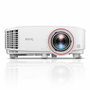 BenQ TH671ST Proyector Full HD 1080p 3000 lúmenes ANSI Blanco