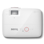 BenQ TH671ST Videoproyector 3000 Lúmenes ANSI DLP Full HD 1080p Proyector para Escritorio Blanco 9H.JGY77.1HE