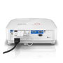 BenQ TH671ST Proyector DLP Full HD 1080p, 3000, 3000 lúmenes ANSI, 10000:1, 16:9