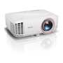BenQ TH671ST Proyector DLP Full HD 1080p, 3000, 3000 lúmenes ANSI, 10000:1, 16:9