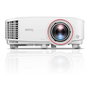 BenQ TH671ST Proyector DLP Full HD 1080p, 3000, 3000 lúmenes ANSI, 10000:1, 16:9