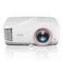 BenQ TH671ST Proyector Full HD 1080p 3000 lúmenes ANSI Blanco