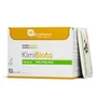 Kimipharma KimiBiota 360 comprimidos