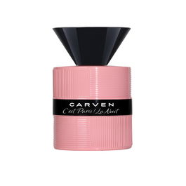 Carven C'EST PARIS LA NUIT FOR WOMEN Eau de Parfum Vaporizador 50 ml