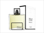 Loewe Solo Esencial 17 Edt Vapo 50 mL Eau de Toilette para Hombre
