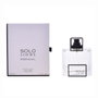 Loewe Solo Esencial Eau de Toilette para Hombre 50 ml