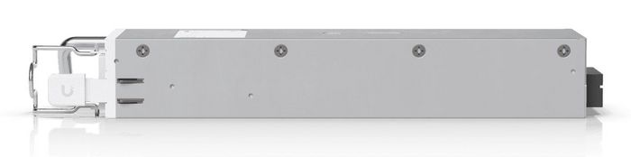 Ubiquiti Fuente de alimentación 250W AC/DC UISP Power Professional Ubiquiti Fuente de alimentación 250W AC/DC UISP Power Professional