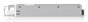 Ubiquiti Fuente de alimentación 250W AC/DC UISP Power Professional