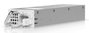 Ubiquiti Fuente de alimentación 250W AC/DC UISP Power Professional