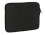 Safta Funda para Portátil 14'' Real Betis Balompié Premium Negra