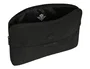 Safta Funda para Portátil 14'' Real Betis Balompié Premium Negra
