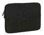 Funda para Portátil Real Betis Balompié Premium Negro 34 x 25 x 2 cm