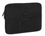 Funda para Portátil Real Betis Balompié Premium Negro 34 x 25 x 2 cm