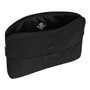 Safta Funda para Portátil 14'' Real Betis Balompié Premium Negra