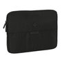 Safta Funda para Portátil 14'' Real Betis Balompié Premium Negra
