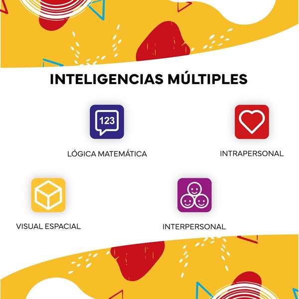 Cayro Juego 4 en Línea Frogs Madera en Caja Metal 8 Piezas 2 Jugadores 19x19x3.5cm