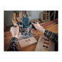Bosch TE 600 Professional