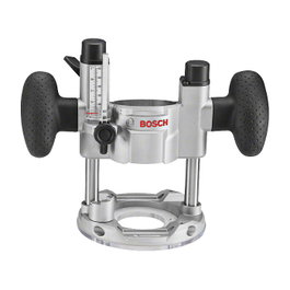 Bosch TE 600 Professional