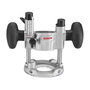 Bosch TE 600 Professional