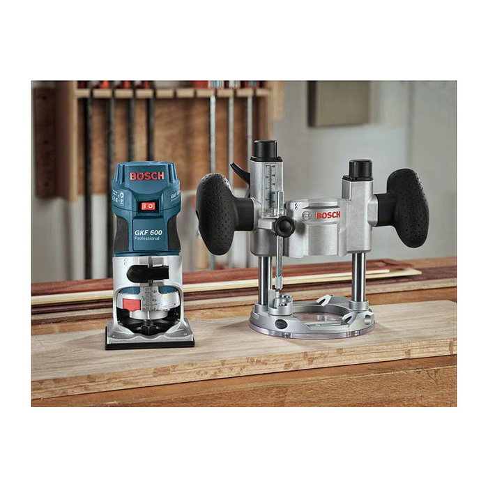 Bosch TE 600 Professional
