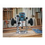 Bosch TE 600 Professional