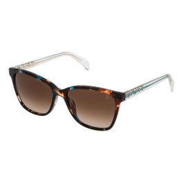 Tous STOA07-550T66 Gafas de Sol para Mujer