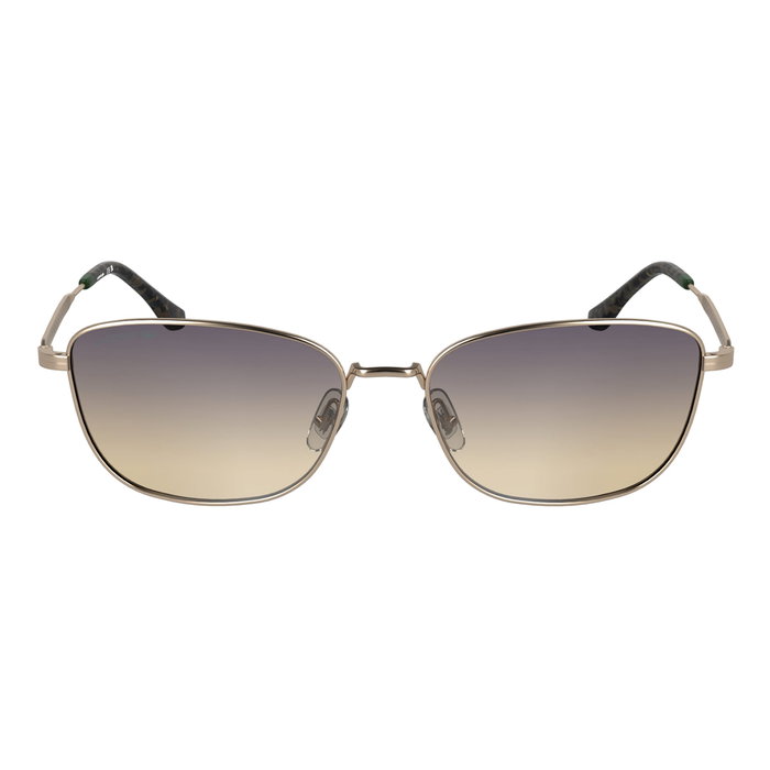 Lacoste Gafas de sol L270S-N-770 Rosa