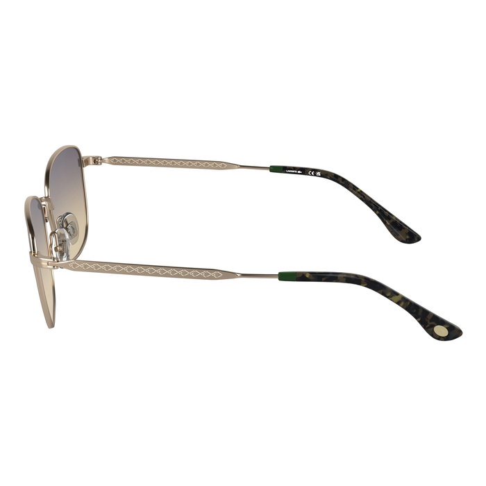 Lacoste Gafas de sol L270S-N-770 Rosa