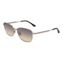 Lacoste Gafas de sol L270S-N-770 Rosa
