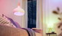 Philips Bombilla Inteligente Mate E27 12,5 W Multicolor