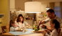 Philips Bombilla Inteligente Mate E27 12,5 W Multicolor