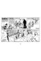 Tebeos Dolmen Editorial S.L. Mandrake el mago (1959-1962 Sunday Pages)