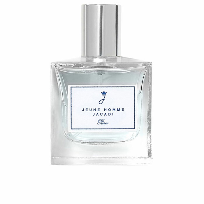 Jacadi JEUNE HOMME edt vapo 100 ml