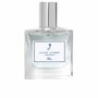 Jacadi JEUNE HOMME edt vapo 100 ml