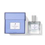Jacadi Jeune Homme EDT Vapo 100 ml Perfume Niños Fresco