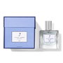 Jacadi Jeune Homme Eau de Toilette 100 ml