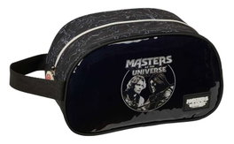 Safta Neceser Masters of the Universe adaptable a carro