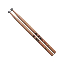 Vic Firth Corpsmaster Signature Ralph Hardimon Chop-Out SRH2CO