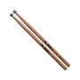 Vic Firth Corpsmaster Signature Ralph Hardimon Chop-Out SRH2CO