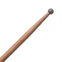 Vic Firth Corpsmaster Signature Ralph Hardimon Chop-Out SRH2CO
