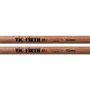 Vic Firth Corpsmaster Signature Ralph Hardimon Chop-Out SRH2CO