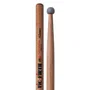 Vic Firth Corpsmaster Signature Ralph Hardimon Chop-Out SRH2CO