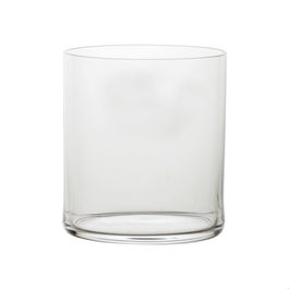 Luigi Bormioli Top Class Vaso 365 Ml (6 Unidades) Ligero Para Bar