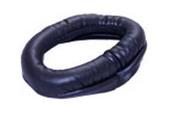 Sony Repuesto para Auriculares