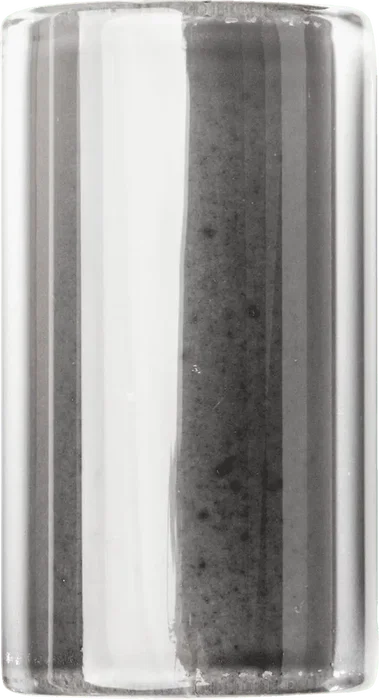 DUNLOP Slide Cerámico 10x4x13 cm