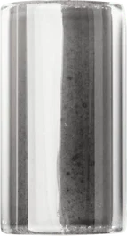 DUNLOP Slide Cerámico 10x4x13 cm