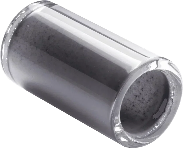 DUNLOP Slide Cerámico 10x4x13 cm