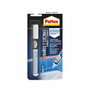 Pattex Blanqueador de juntas 7 ml